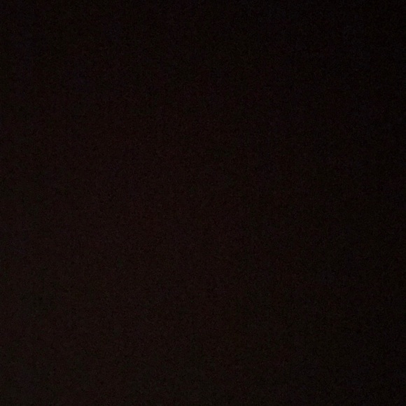 lilroger408